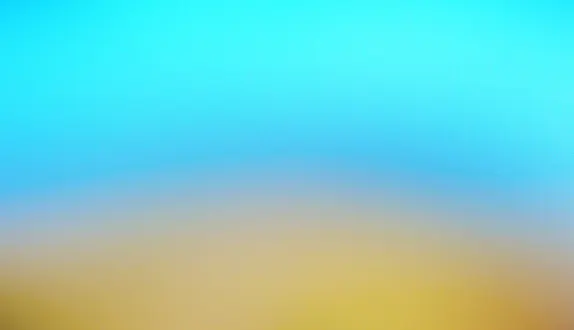 Slottio Casino Kundeservice